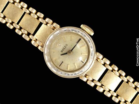 1970 ladies rolex watches|vintage Rolex watches 1970s.